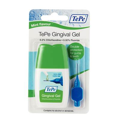 tepe_gingival_gel.jpg